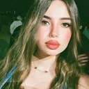@mariemdawood1