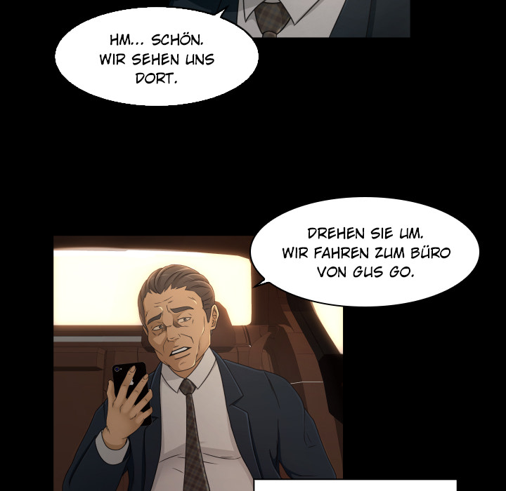 Der Vertrag - episode 21 - 74