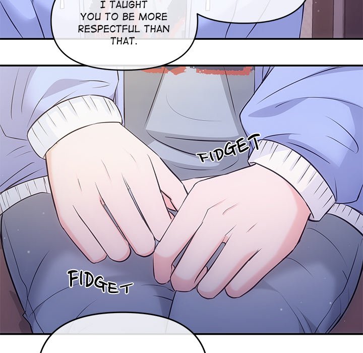A Consensual Relationship - episode 2 - 29