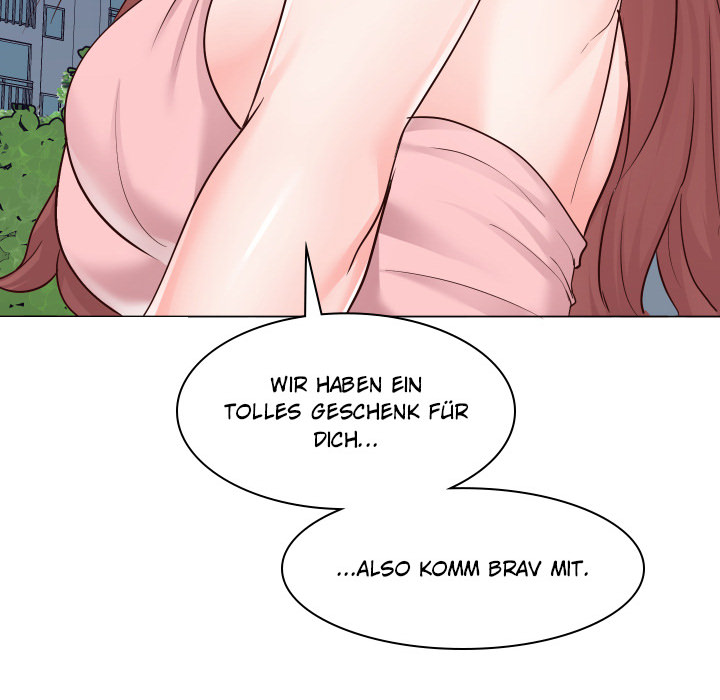 Unerfahren - episode 36 - 83