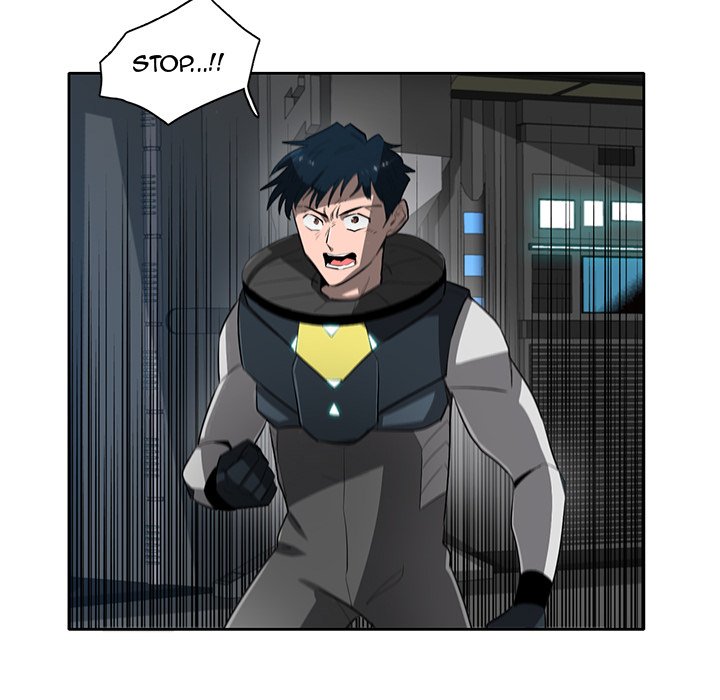 Stardust - episode 67 - 29
