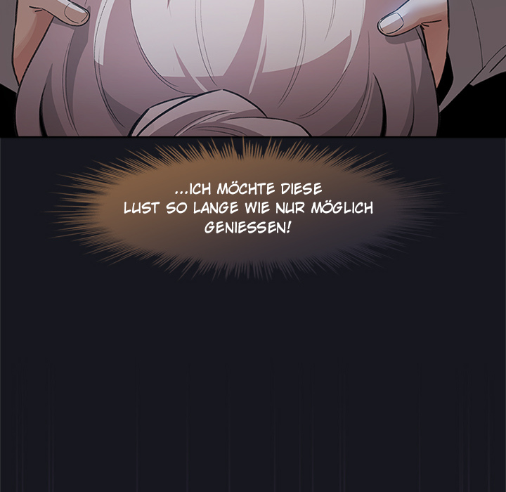Überleben in einem Comic - episode 31 - 97