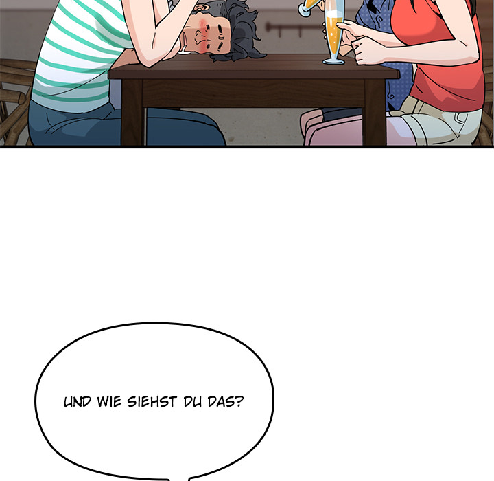 Fabrik der Liebe - episode 15 - 114