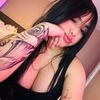 rosita.063