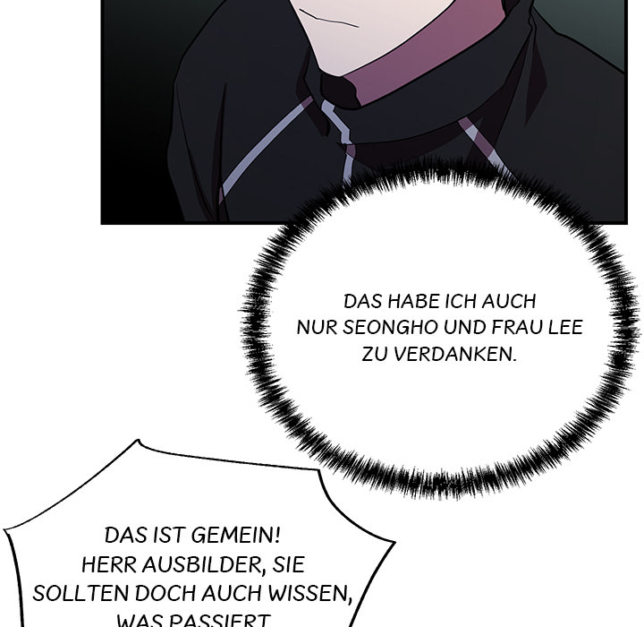 Meine Schulzeit mit Rang F - episode 35 - 133