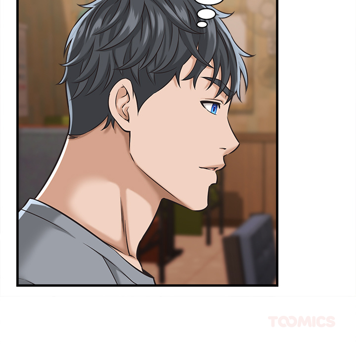 Right Under His Roof - episode 29 - 86