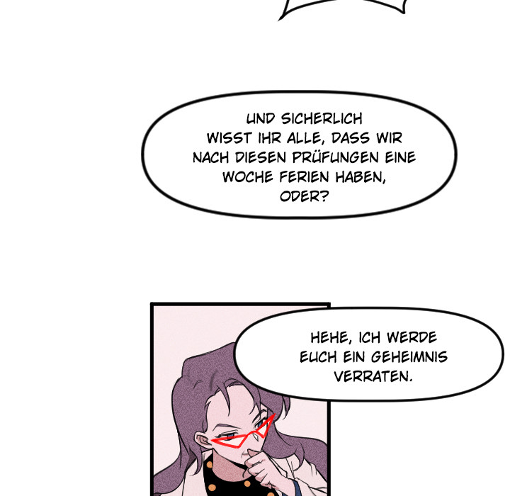 Zweimal Vergangenheit - episode 2 - 10
