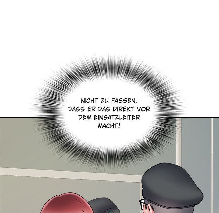 Frau Kommandantin - episode 13 - 64
