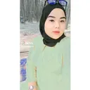 @siti.nur_halimah122