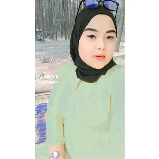 siti.nur_halimah122