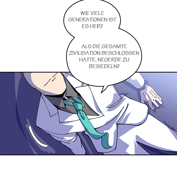 Robogattin - episode 13 - 12