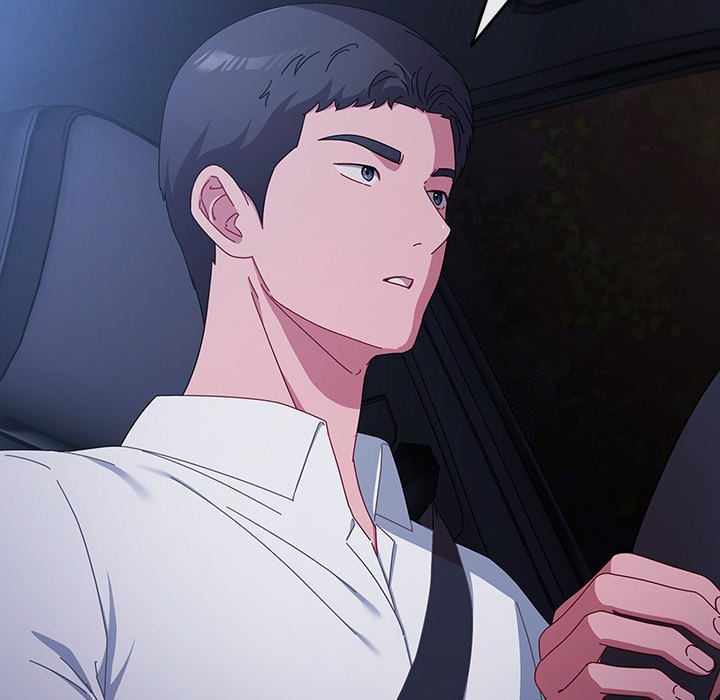 But I Love You - episode 6 - 90