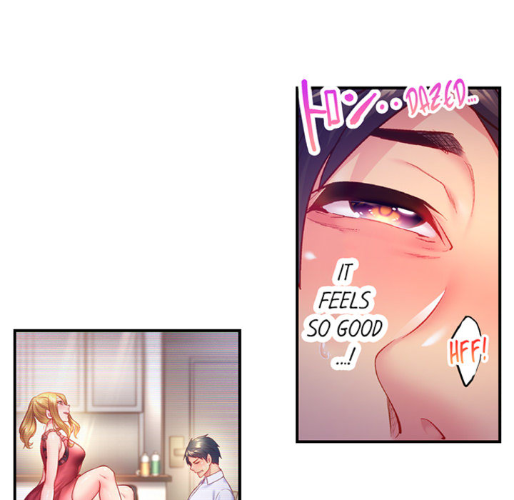 First Time With My Wife (Again) - episode 9 - 33