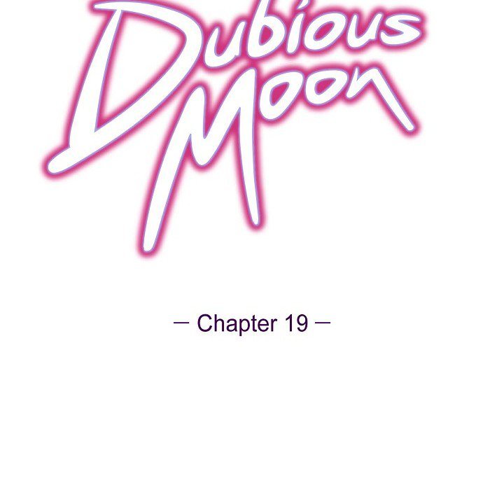Dubious Moon - episode 19 - 15