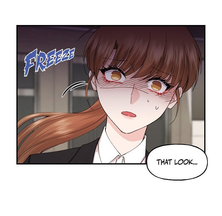 Unquenchable Thirst - episode 34 - 33