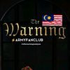 thewarning_mysia