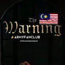 @thewarning_mysia
