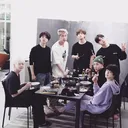 @btsxarmy_hyungline