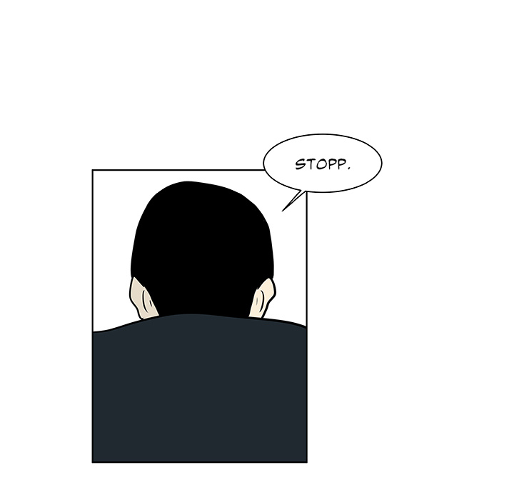 Endloser Kreislauf - episode 14 - 37