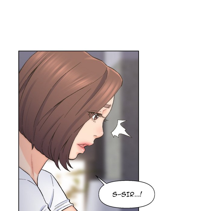 Old Friend - episode 11 - 24