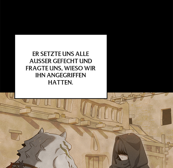 Max-Level Heldin - episode 25 - 78