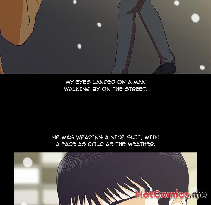 Dalhee's Boarding House - episode 1 - 59
