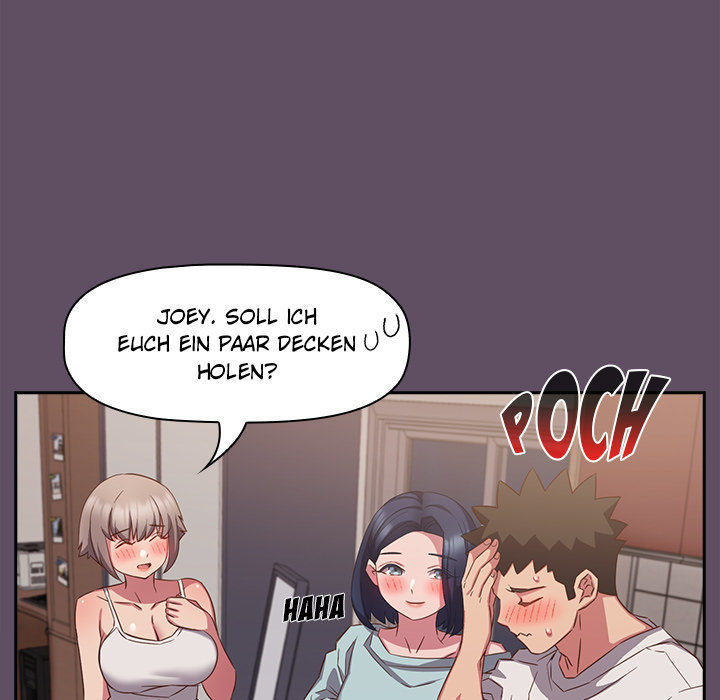 Achtung, Schneeball! - episode 41 - 7