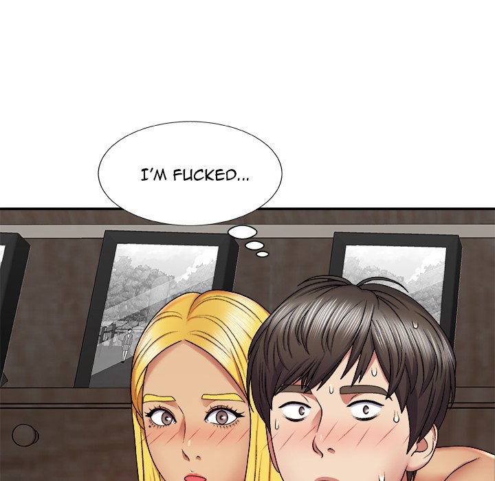 Spirit Possession - episode 7 - 5