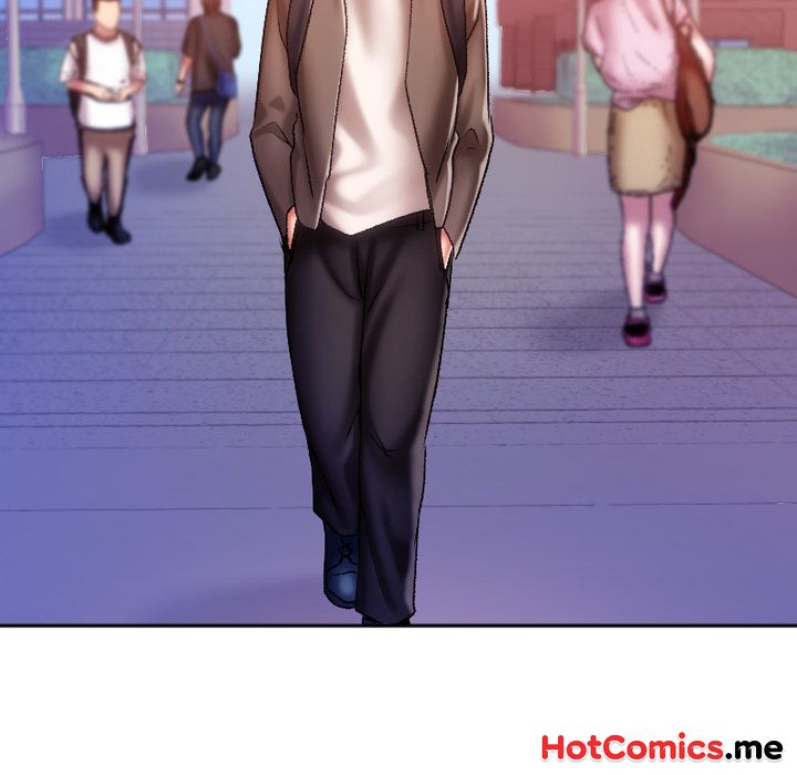 Addictive Kiss: Your Lips Feel the Best - episode 26 - 8