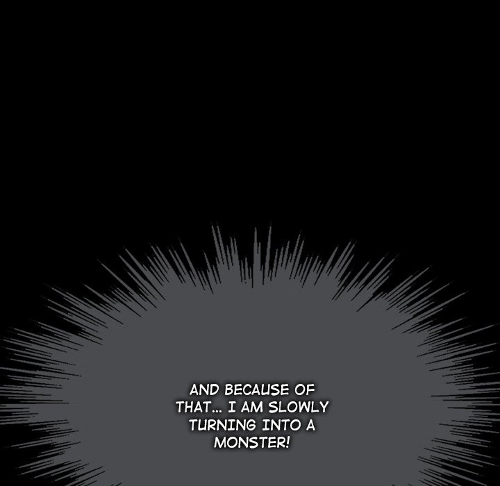 The Jackal - episode 1 - 171
