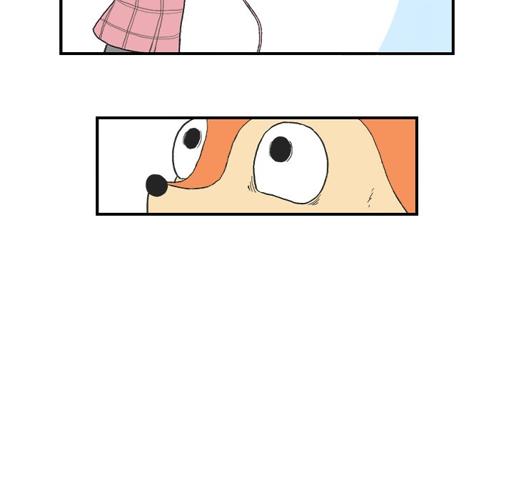 Herbivore High School - episode 2 - 72