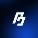 @pro9mobile
