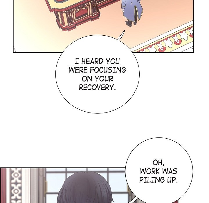 On the Emperor's Lap - episode 28 - 65