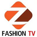 @z.fashion.tv