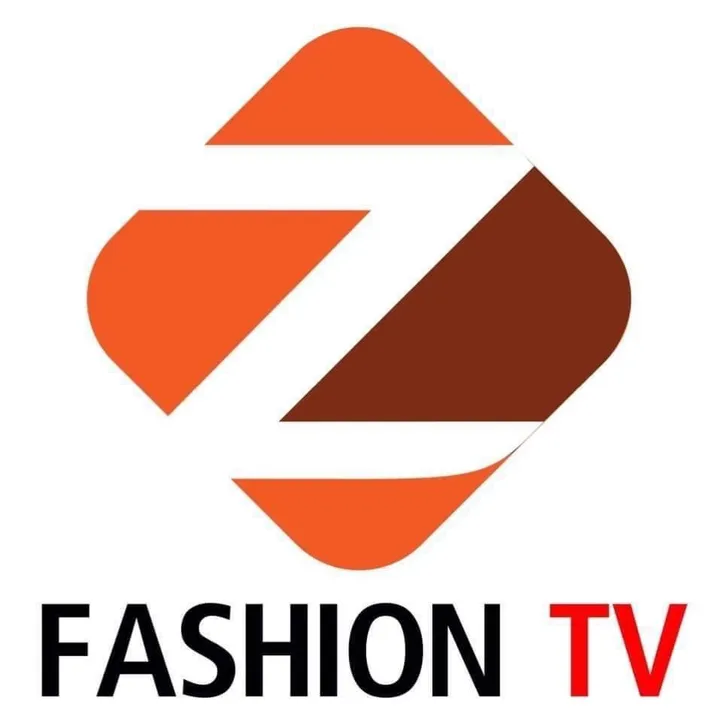 z.fashion.tv