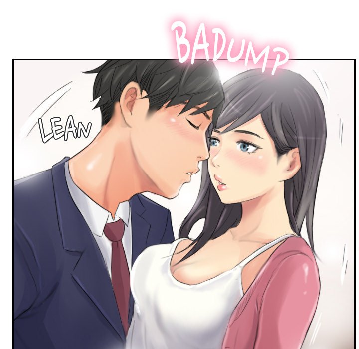New Face - episode 15 - 89