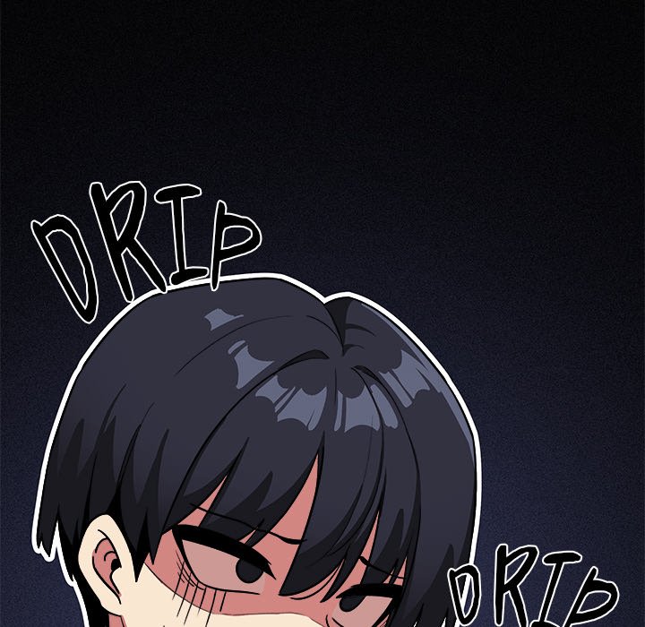 Someone Stop Her! - episode 20 - 76