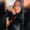 @brendi885