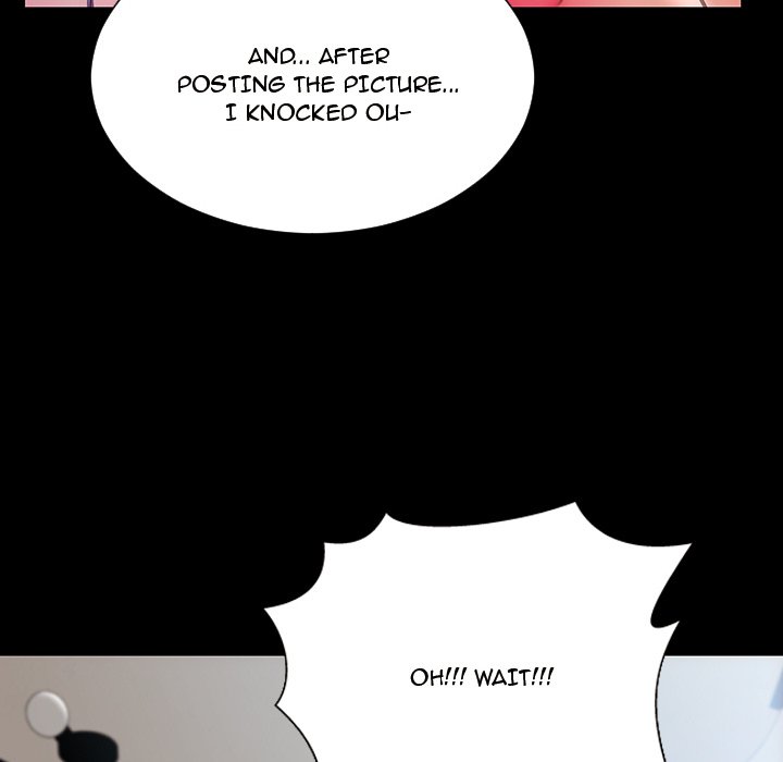 Superstar Cynthia Oh - episode 14 - 100