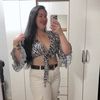 adrianaportillo252