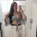 @adrianaportillo252