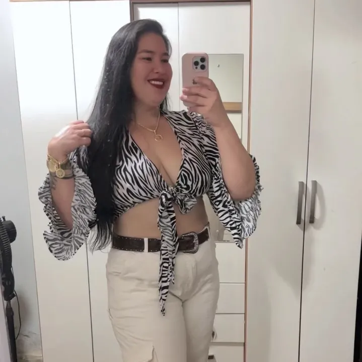 @adrianaportillo252