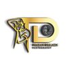 prabahdrblackphotography
