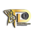 @prabahdrblackphotography