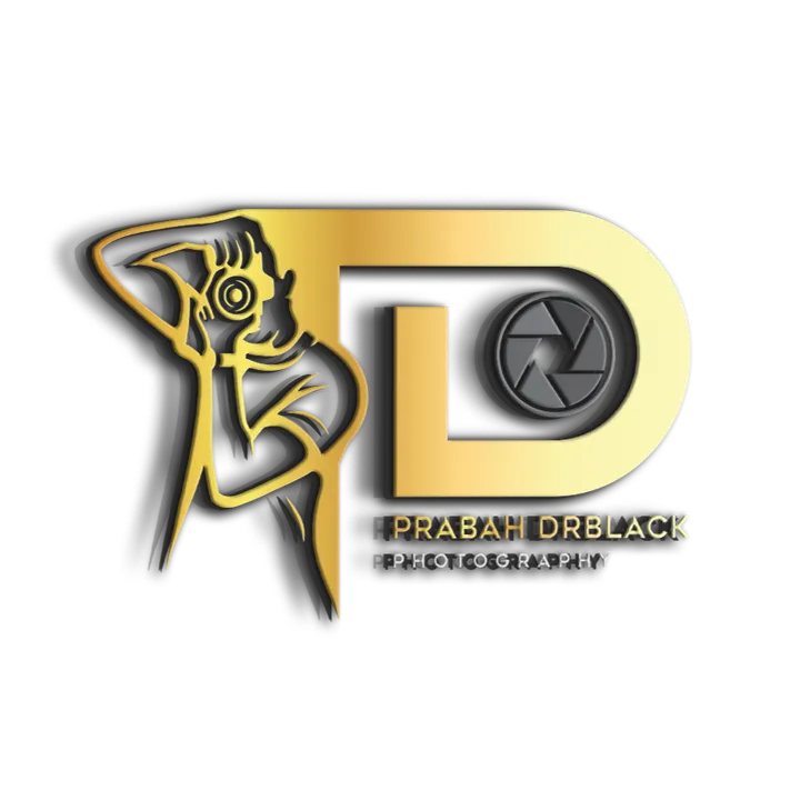 prabahdrblackphotography