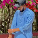 @atiiikhanx_x