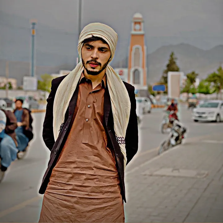 j_k_kakar0
