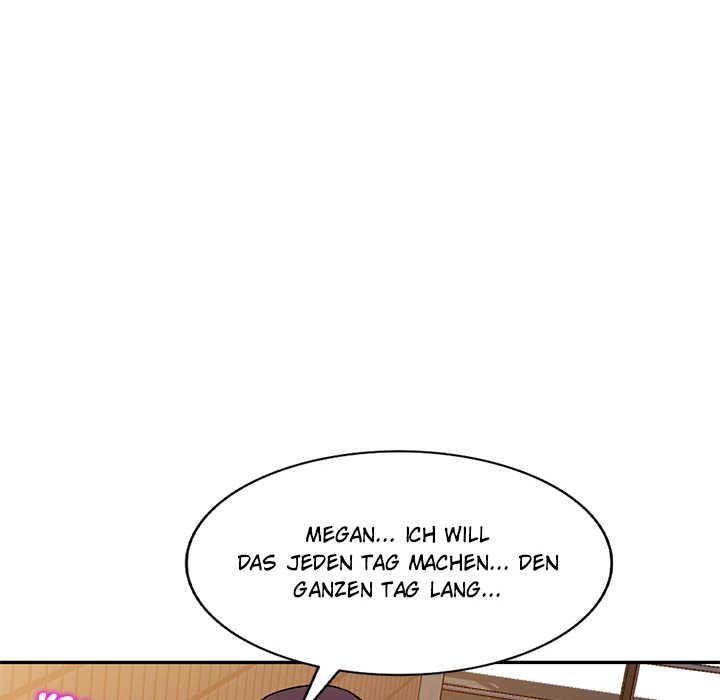 Süße Nachhilfe - episode 25 - 129
