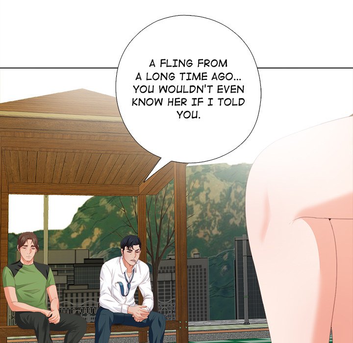 Love on Canvas - episode 9 - 39