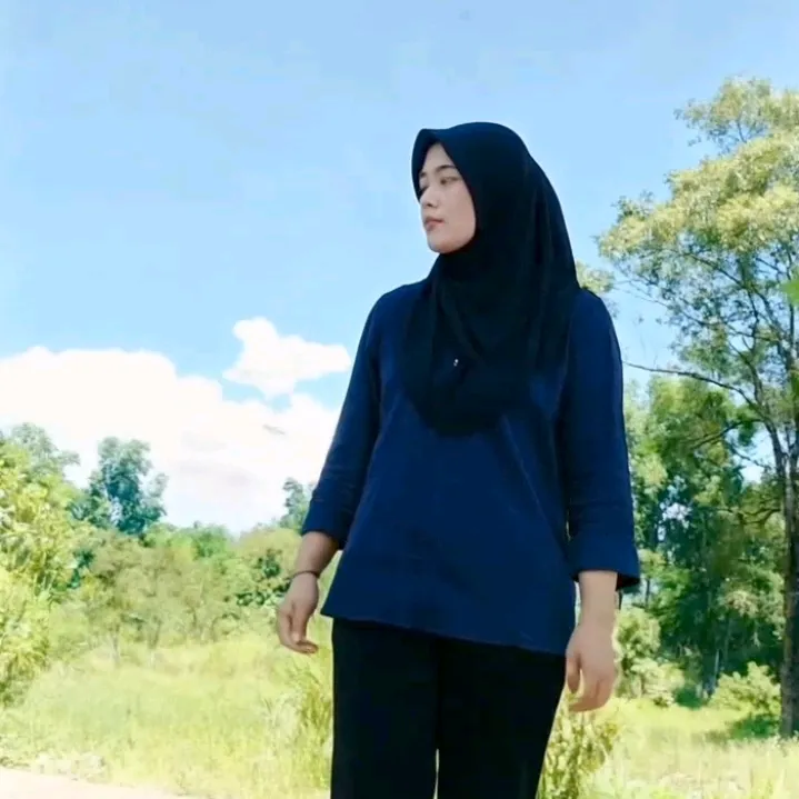 risma72019516